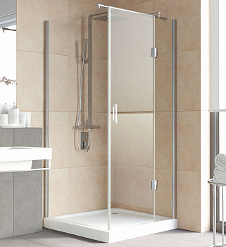 ������� ������ Vegas Glass AFP-Fis Lux 0100 08 01 R 100 ��