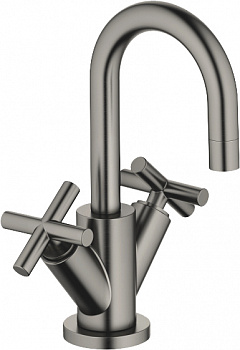 ��������� Dorn Bracht Tara 22302892-99 ��� ��������, ������ ������� �������