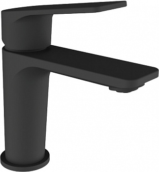 ��������� Clever Vogue Xtreme 61373 ��� ��������