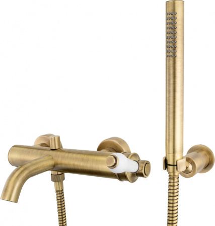 ��������� Migliore Ermitage Mini 28589 ��� ����� � �����, ����� - ������