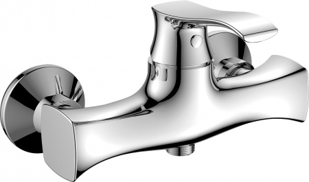  BelBagno Trula TRU-ESDM-CRM  