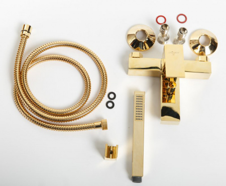 ��������� Cezares Unika VDM-03/24 ��� ����� � �����, ������