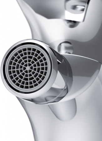 ��������� AM.PM Like F8083116 ��� ����