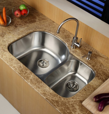 ��������� Kraus KPF-2160 ��� �������� �����