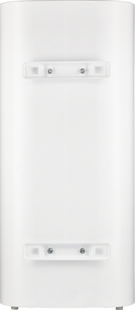 ��������������� Zanussi Artendo Dry ZWH/S 50