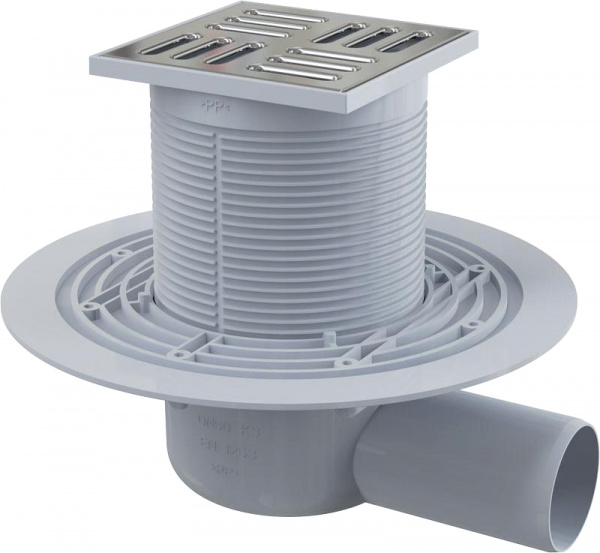 ������� ���� AlcaPlast APV APV1311