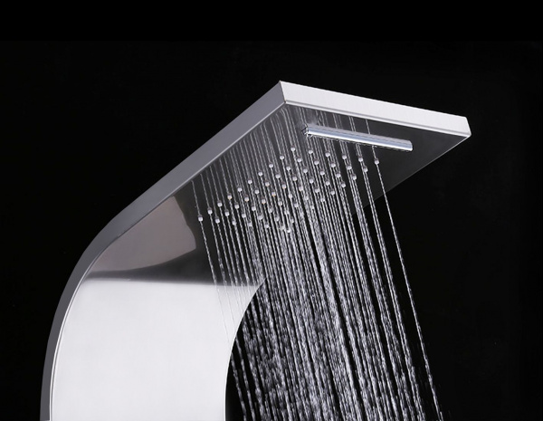 ������� ������ Aquanet Galaxy 209997