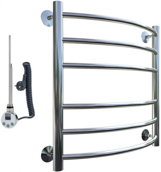 ����������������� ������������� ������ ��������� �� ��� 2 ��2 60x40