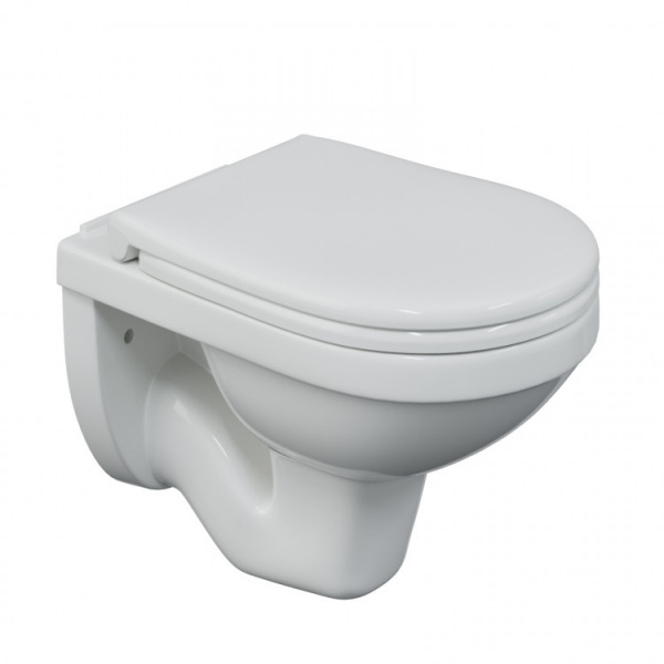 �������� BERGES GAMMA: ����������� ATOM 410, ������ ������ Soft Touch, ������ � �������� ���������, ���������� 042431