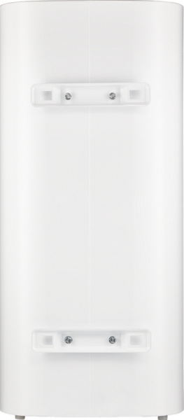 ��������������� Zanussi Artendo Dry ZWH/S 50