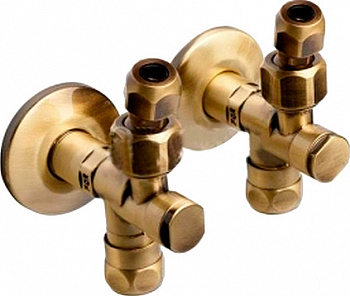 ������� Nicolazzi Doccia 5578BZCOPPIA �������, 2 ��.