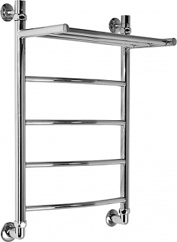 ����������������� ������� Aquanerzh ���� � ������ 60�40