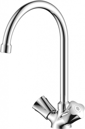 ��������� Olive'S Vigo 21430VG ��� �����