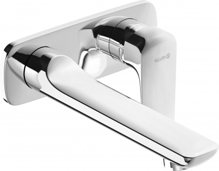 ��������� Kludi Ameo 412450575 ��� ��������