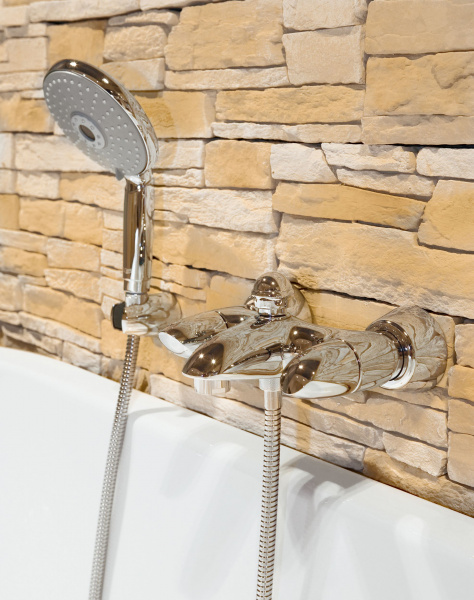 ������� ����� Grohe Rainshower Classic 28764000