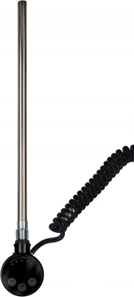 ����������������� ������������� Secado ������ 1 100�50, ������ �������, L