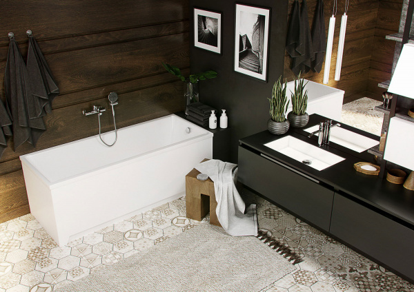 ��������� ����� ������� Eco-friendly ����� ������������� 170�70