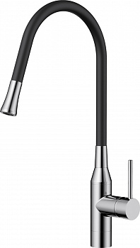 ��������� Omoikiri Yatomi 4994247 ��� �������� �����