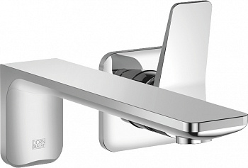 ��������� Dorn Bracht Lisse 36861845-00 ��� ��������, ����