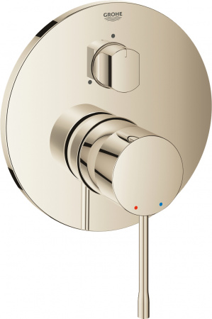 ��������� Grohe Essence 24169BE1 ��� ����� � �����, ������