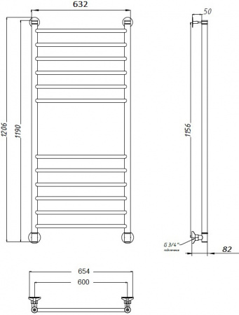 ����������������� ������� ������ ������ �� 2 ��6 120x60