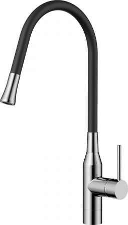 ��������� Omoikiri Yatomi 4994247 ��� �������� �����