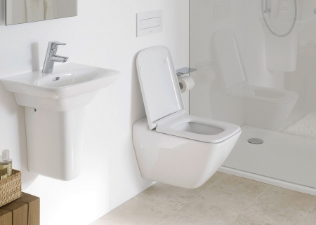 ������ ��������� Laufen Palace new 820706 ������������