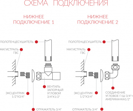 ����������������� ������� Terminus ������ �8 500x801 � ������