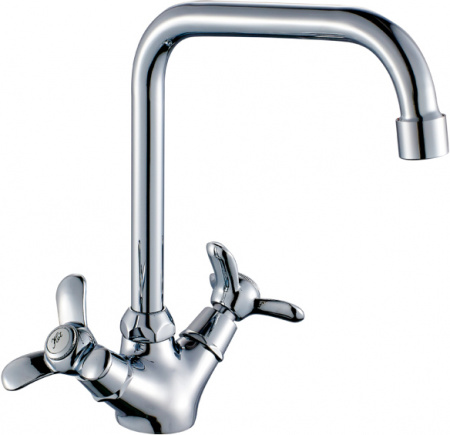 ��������� Rossinka Q Q02-72 ��� �������� �����