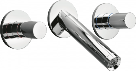 ��������� Axor Starck 10313000 ��� ��������