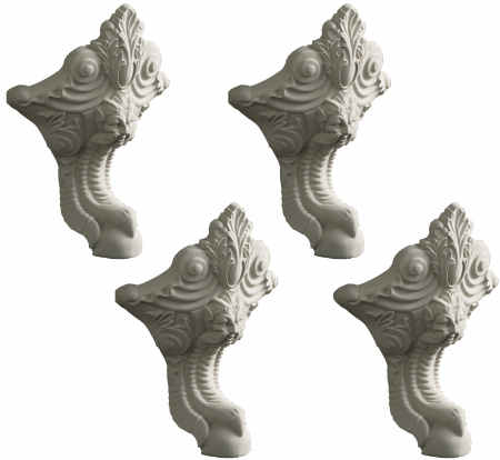 �������� ����� Jacob Delafon Cleo E2901N-00 �����