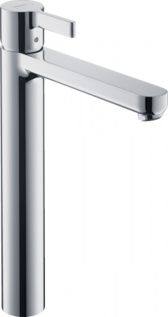 ��������� Hansgrohe Metris S 31023000 ��� ��������