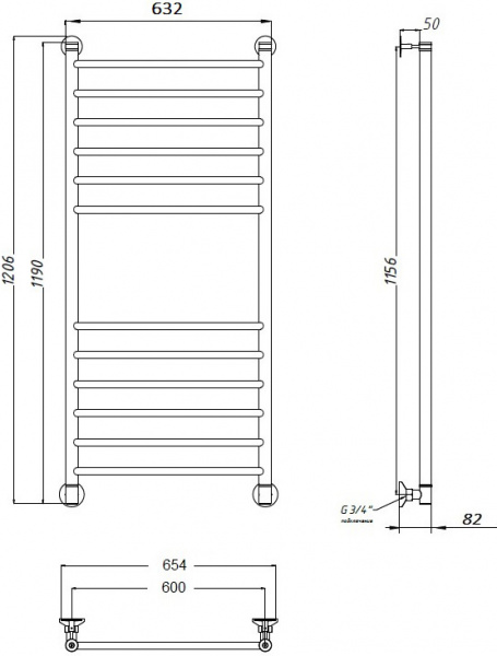 ����������������� ������� ������ ������ �� 2 ��6 120x60