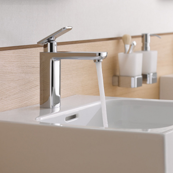 ��������� Kludi E2 492960575 ��� ��������