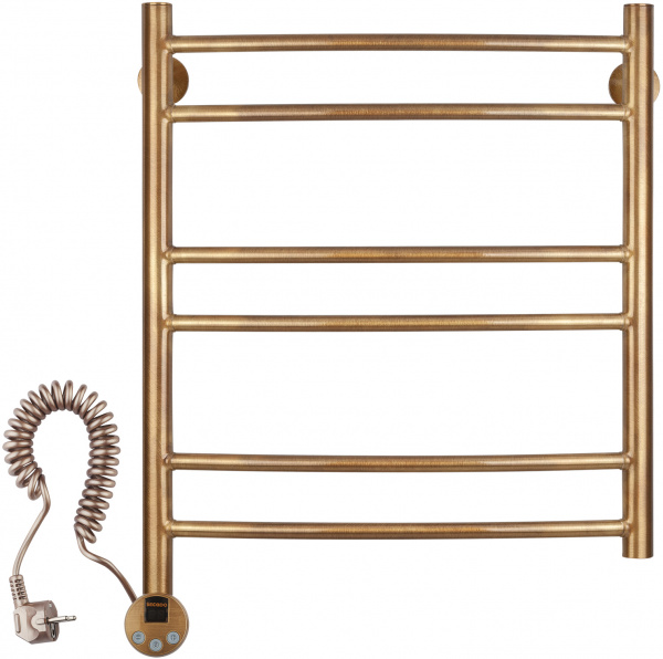 ����������������� ������������� Secado ����� 2 50�70