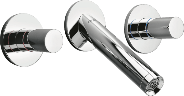 ��������� Axor Starck 10313000 ��� ��������