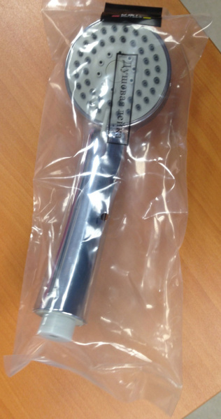 ��������� D&K Kassel Hessen DA1423201 ��� ����� � �����