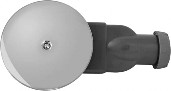 ����� ��� ������� Wirquin Sliim 30718661 D90, �����������