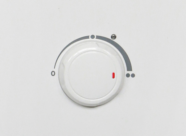 ��������������� Atmor Enjoy 100 5000 ��� �����