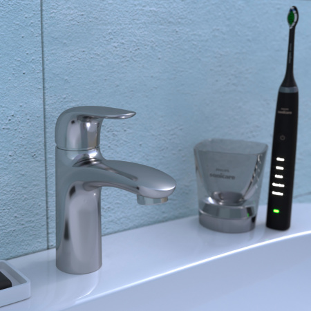 ��������� Olive'S Castilla 07100CS ��� ��������