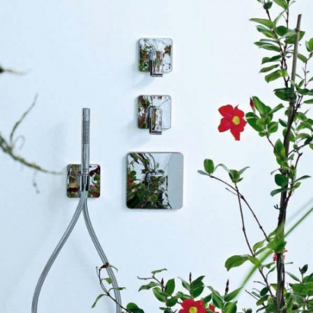 ��������� Axor Urquiola 11730000 ��� ����