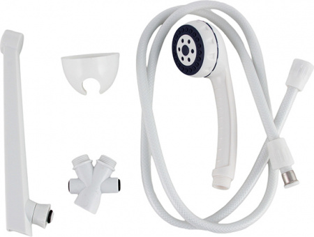 ��������������� Electrolux Smartfix 2.0 TS 3,5 kW ����+���