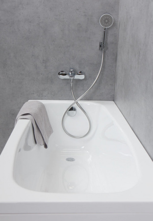 ��������� ����� BelBagno BB102 170x70