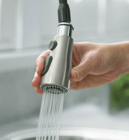 ��������� Jacob Delafon Simplice 596D-CP ��� �������� �����