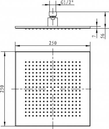 ������� ��� Villeroy & Boch TVC00000200061