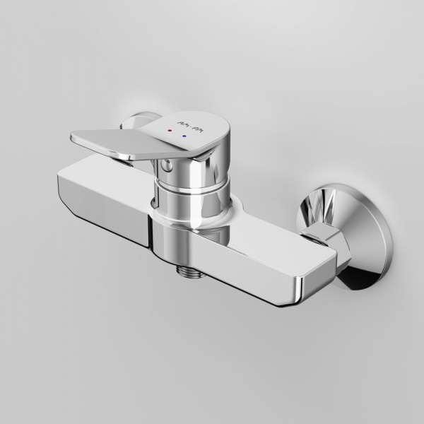  AM.PM X-Joy F85A20000  