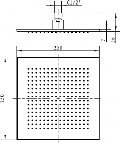 ������� ��� Villeroy & Boch TVC00000200061