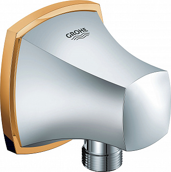 ��������� ����������� Grohe Grandera 27970IG0