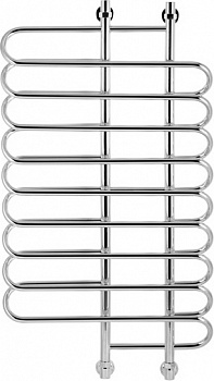 ����������������� ������� ������� ���� 120x70