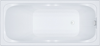 ��������� ����� Triton �������� 140x70